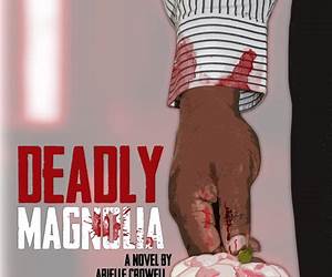 Deadly Magnolia