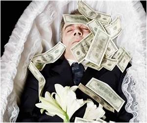 Death Money (A Detective Jack Yu Investigation #4) Death Money (A Detective Jack Yu Investigation #4)