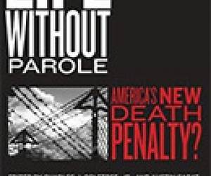 Death without Parole
