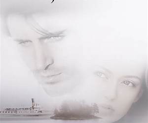 Deceptive Hearts