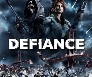 Defiance: The Antichrists of History and their Doomed War Against the Church Defiance: The Antichrists of History and their Doomed War Against the Church