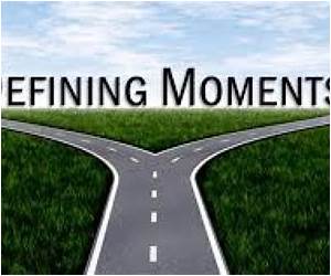 Defining Moments: Toronto Maple Leafs Defining Moments: Toronto Maple Leafs
