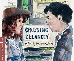 Delancey: A Man, a Woman, a Restaurant, a Marriage Delancey: A Man, a Woman, a Restaurant, a Marriage
