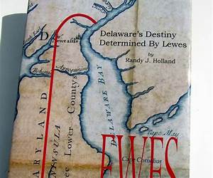 Delaware