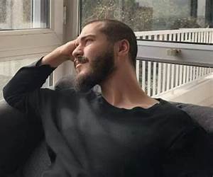 Delikanlı Delikanlı