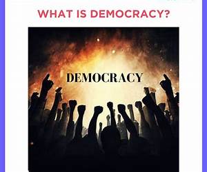 Democracy, Human Rights and Law in Islamic Thought