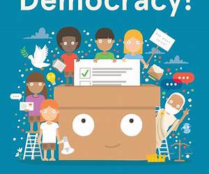 Democracy, Human Rights and Law in Islamic Thought Democracy, Human Rights and Law in Islamic Thought