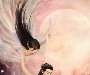 Demon and Fairy (The Demon Series #2)