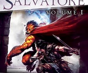 DemonWars: First Heroes: The Highwayman and The Ancient (Saga of the First King) DemonWars: First Heroes: The Highwayman and The Ancient (Saga of the First King)