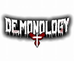 Demonology
