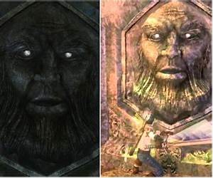Demons Doorway (Damned and Cursed, #4)
