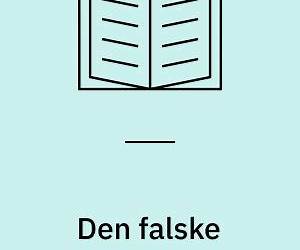Den falske dagbog: om Martin A. Hansens sidste roman, Løgneren