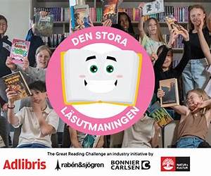 Den stora förnekelsen