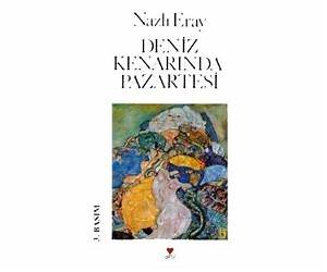 Deniz Kenarında Pazartesi