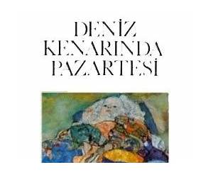 Deniz Kenarında Pazartesi