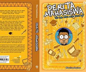 Derita Mahasiswa Derita Mahasiswa