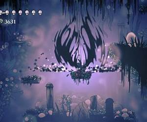 Descending Darkness (Prophesized #3)