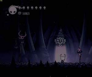 Descending Darkness (Prophesized #3)