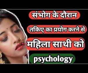 Deshodeshinche Darshanik (देशोदेशीचे दार्शनिक) Deshodeshinche Darshanik (देशोदेशीचे दार्शनिक)