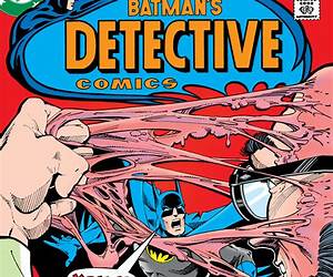 Detective Comics (2011-2016) #19 Detective Comics (2011-2016) #19