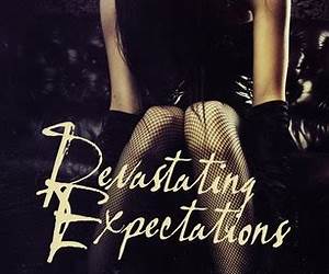 Devastating Expectations