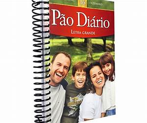 DiárioVolume VII