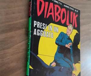 Diabolik anno XXVI n. 4: Follia criminale Diabolik anno XXVI n. 4: Follia criminale