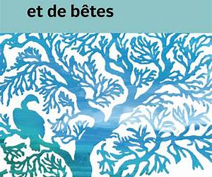 Dialogues d'hommes et de bêtes Dialogues d'hommes et de bêtes