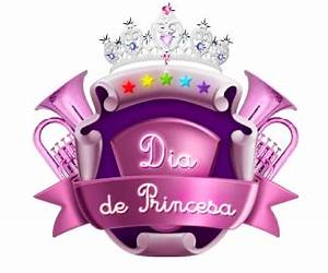 Dias de Uma Princesa
