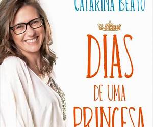 Dias de Uma Princesa Dias de Uma Princesa