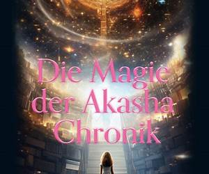 Die Akasha-Chronik (Königsblut, #1) Die Akasha-Chronik (Königsblut, #1)