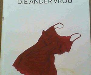 Die Ander Vrou