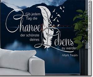 Die Chance