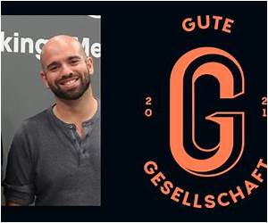 Die Gute Gesellschaft: Soziale und demokratische Politik im 21. Jahrhundert Die Gute Gesellschaft: Soziale und demokratische Politik im 21. Jahrhundert