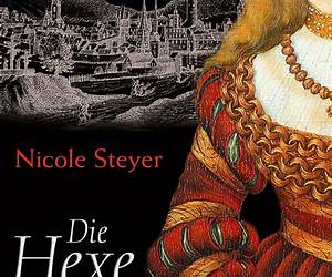 Die Hexe von Nassau