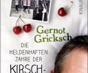 Die heldenhaften Jahre der Kirschkernspuckerbande Die heldenhaften Jahre der Kirschkernspuckerbande