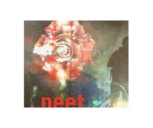 Dieper as die bloed Dieper as die bloed