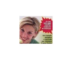 Dimagrire naturale