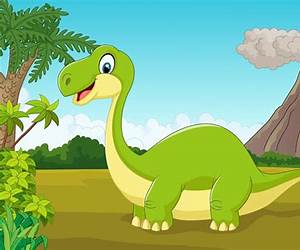 Dinosaurs for Kids: Beautiful Pictures and Fun Dinosaur Facts Dinosaurs for Kids: Beautiful Pictures and Fun Dinosaur Facts