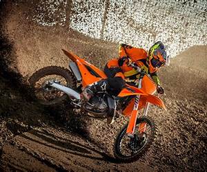 Dirt Bikes, Drones, and Other Ways to Fly