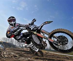 Dirt Bikes, Drones, and Other Ways to Fly Dirt Bikes, Drones, and Other Ways to Fly