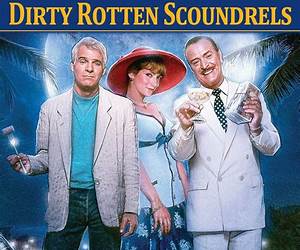 Dirty Rotten Scoundrel (J.J. Graves Mystery #3) Dirty Rotten Scoundrel (J.J. Graves Mystery #3)