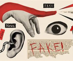 Disinformation