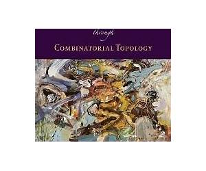 Distributed Computing Through Combinatorial Topology Distributed Computing Through Combinatorial Topology