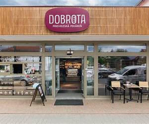 Dobrota, povijesnica bokeljskog pomorstva