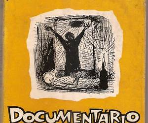 Documentário do Nordeste