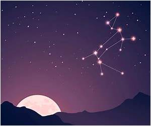 Dog Star