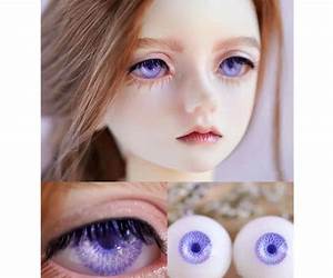 Doll