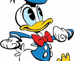 Donald Duck: Around the World in 8 Days Donald Duck: Around the World in 8 Days