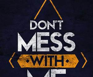 Don